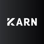 Avatar of @karnofficial