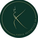 Avatar of @karyaaestheticsuk
