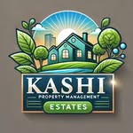 Avatar of @kashiestates