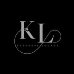 Avatar of @kashmere_lounge