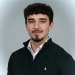Avatar of @kasra._co