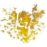 Avatar of @katrinayoungconsulting