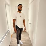 Avatar of @kay.kam345
