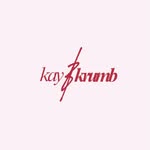 Avatar of @kayandkrumb