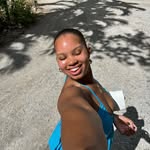 Avatar of @kayydakreator