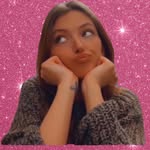 Avatar of @kazzie_kay_
