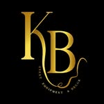 Avatar of @kb_eventequipment_decorltd