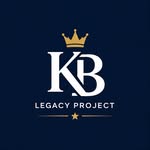 Avatar of @kb_legacy_project