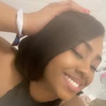 Avatar of @keesh_keisha