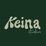 Avatar of @keinastudios