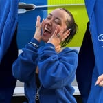 Avatar of @keiramortonxx