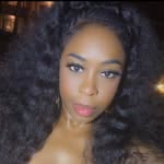 Avatar of @keisha_keyz