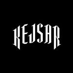 Avatar of @kejsar