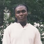 Avatar of @kelechi.oa