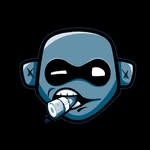 Avatar of @kenny_hypa