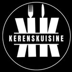 Avatar of @kerenskuisine