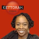 Avatar of @ket_torah