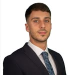 Avatar of @keven.teixeira.mortgages
