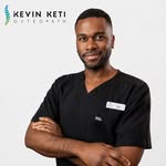 Avatar of @kevin.osteopath