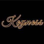 Avatar of @keyness_uk
