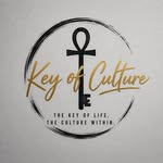 Avatar of @keyofculture
