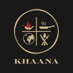Avatar of @khaanafood