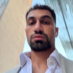 Avatar of @khaled.baroudi