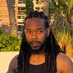 Avatar of @kharidyer