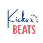 Avatar of @kicksandbeatsdance