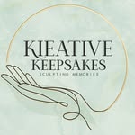 Avatar of @kieativekeepsakes
