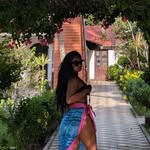 Avatar of @kikiperera_