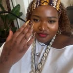 Avatar of @kimmysoko_