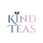 Avatar of @kindteasofficial