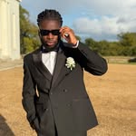 Avatar of @king.edward__