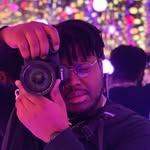 Avatar of @king.lewie.lenses