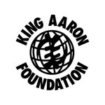 Avatar of @king_aarons_foundation