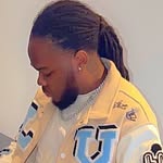 Avatar of @king_kyg