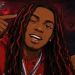 Avatar of @kingbobby_01