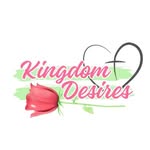 Avatar of @kingdom.desires