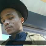 Avatar of @kingsley_nwefo