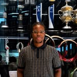 Avatar of @kingsleyoparaugo_