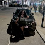 Avatar of @kingstephldn