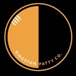 Avatar of @kingstonpattyco