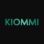 Avatar of @kiommi__