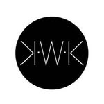 Avatar of @kiqwa_