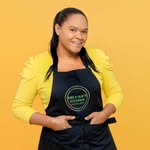Avatar of @kirlysueskitchen