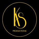 Avatar of @kissspenceproductions