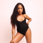 Avatar of @kissyiyla