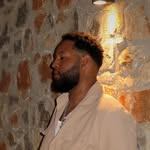 Avatar of @kjdastarr