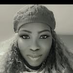 Avatar of @kk_luvv